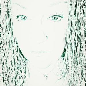 Meet your Posher, Ciel